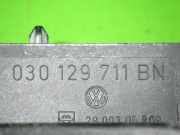 Ansaugkrümmer SEAT AROSA (6H) 1.0 030129711BN