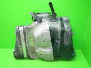 Kraftstoffbehälter Tank OPEL SIGNUM 1.9 CDTI