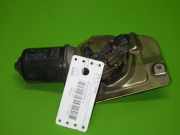 Wischermotor vorne MITSUBISHI LANCER V Station Wagon (CB_W, CD_W) 1.6 16V (CB4W)