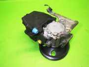 Servopumpe MERCEDES-BENZ SLK (R170) 230 Kompressor (170.449) 0034664601