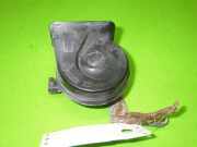 Tieftonhorn Hupe OPEL SIGNUM 1.9 CDTI