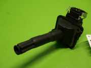 Zündspule Zyl 2 VW PASSAT Kombi (3B5) 1.8 T 0040100013