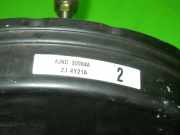 Bremskraftverstärker MAZDA 626 IV (GE) 2.0 i AJKC30084A