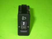 Schalter Leuchtweitenregler BMW 5 (E39) 525 tds 61318360460