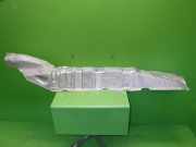 Hitzeschutzblech Auspuff mitte OPEL ASTRA K (B16) 1.5 CRDI (68) 39131360