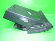 Handschuhfach OPEL VECTRA B Caravan (31_) 1.6 i 16V 90503555