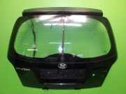 Hecktür Heckklappe HYUNDAI ATOS (MX) 1.1