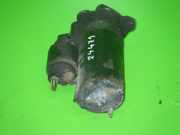 Anlasser VW PASSAT Variant (3B5) 1.9 TDI 0001110122