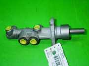 Hauptbremszylinder SEAT IBIZA III (6L1) 1.2 6Q0611019Q