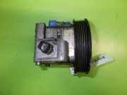 Servopumpe FORD FOCUS Turnier (DNW) 1.6 16V 2S413A696AA
