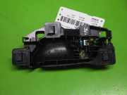 Türöffner vorne rechts innen OPEL CROSSLAND X (P17) 1.2 (08, 68) 311337