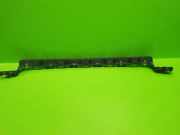 Halter Stoßfänger hinten AUDI (NSU) A2 (8Z0) 1.4 TDI 8Z0807855A