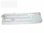 Blende Stoßfänger vorne links VW PASSAT Variant (3A5, 35I) 1.8 3A0941777