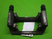 Bremssattelträger hinten rechts OPEL INSIGNIA A Sports Tourer (G09) 2.0 CDTI (35)