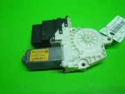 Fensterhebermotor Tür hinten rechts VW BORA Kombi (1J6) 1.6 1J4959812C