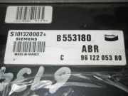 ABS Steuergerät CITROEN XM (Y3) 2.0 i S101320002B