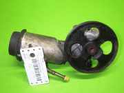 Servopumpe TOYOTA YARIS VERSO (_NLP2_, _NCP2_) 1.4 D-4D (NLP22) 52020