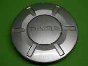 Radzierkappe vorne links DACIA LOGAN (LS_) 1.4 (LSOA, LSOC, LSOE, LSOG) 8200270482