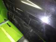 Kotflügel vorne rechts OPEL ASTRA H CC (L08) 1.9 CDTi