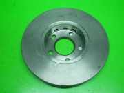 Bremsscheibe vorne rechts VW PASSAT Variant (3B5) 1.9 TDI 8E0615301Q