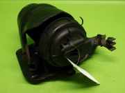 Kraftstofffilter OPEL VECTRA C GTS 1.9 CDTI 13122587