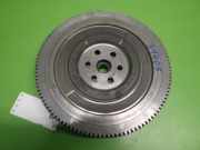 Schwungscheibe FORD MONDEO V Stufenheck 2.0 Hybrid DG9P6K390AD