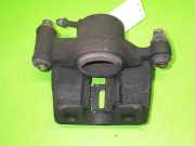 Bremssattel vorne links MERCEDES-BENZ VITO Bus (638) 108 CDI 2.2 (638.194) 0014206383