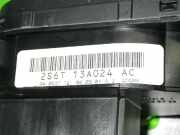 Lichthauptschalter FORD FIESTA V (JH_, JD_) 1.4 TDCi 2S6T13A024AC