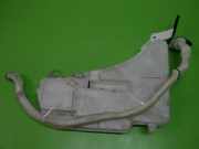 Scheibenwischbehälter Wischwasserbehälter BMW 5 (F10, F18) 520 d 7269663