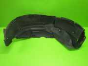 Radhausschale hinten links KIA SORENTO I (JC) 2.5 CRDi