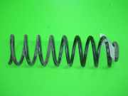 Feder hinten links VW PASSAT Variant (32B) 1.8