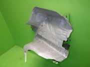 Hitzeschutzblech Auspuff hinten OPEL INSIGNIA B Sports Tourer (Z18) 2.0 CDTi (35) 23333240