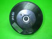 Bremskraftverstärker MITSUBISHI COLT IV (CA_A) 1.3 GLi 12V (CA1A)