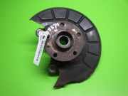 Achsschenkel vorne links VW TOURAN (1T1, 1T2) 2.0 TDI