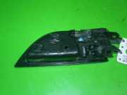 Türöffner vorne rechts innen HONDA JAZZ III (GE_, GG_, GP_) 1.3 i 72120TF0J01