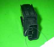 Schalter Leuchtweitenregler TOYOTA YARIS (SCP1_, NLP1_, NCP1_) 1.0 16V 841520D021