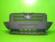 Stoßfänger Stoßstange vorne FORD TRANSIT Kasten 2.2 TDCi 6C11-17K819 G