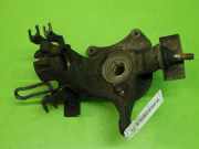 Achsschenkel vorne links CITROEN C5 II Break (RE_) 2.2 HDi 364664