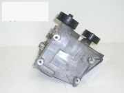 Halter Lichtmaschine FORD GALAXY (WGR) 2.3 16V 95WF19K341AE