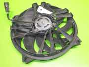 Lüfter CITROEN XSARA Break (N2) 2.0 HDI 90 1253A6