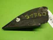 Hochtonlautsprecher vorne rechts OPEL TIGRA TwinTop 1.4 13236020