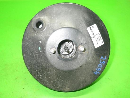 Bremskraftverstärker OPEL AGILA (A) (H00) 1.2 16V 204021784 Bild Bremskraftverstärker OPEL AGILA (A) (H00) 1.2 16V 204021784