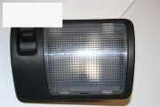 Innenbeleuchtung TOYOTA COROLLA (_E10_) 1.6 Si (AE101_)