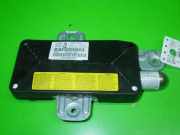 Airbageinheit Seite vorne links BMW 3 Coupe (E46) 323 Ci 30824861102
