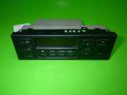 Regulierelement Klima MAZDA 626 V Hatchback (GF) 2.0 GE4T61190