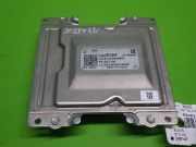 Motorsteuergerät OPEL KARL 1.0 12669104