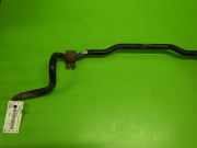 Stabilisator vorne OPEL ASTRA H TwinTop (A04) 1.9 CDTi (L67)