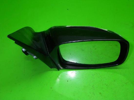 Au?enspiegel rechts FORD MONDEO I Kombi (BNP) 1.6 i 16V Bild Au?enspiegel rechts FORD MONDEO I Kombi (BNP) 1.6 i 16V