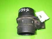 Luftmassenmesser VW SHARAN (7M8, 7M9, 7M6) 2.8 V6 24V 4motion 0280218017