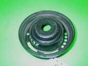 Riemenscheibe Kurbelwelle OPEL MERIVA 1.6